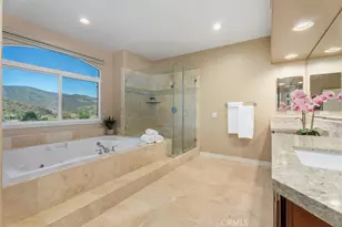 10 Thorn Oak, Rancho Santa Margarita, CA 92679 - Photo 24