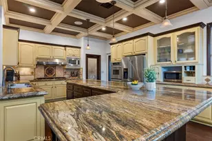 10 Thorn Oak, Rancho Santa Margarita, CA 92679 - Photo 16