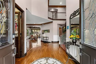 10 Thorn Oak, Rancho Santa Margarita, CA 92679 - Photo 8