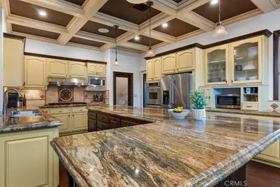 10 Thorn Oak, Rancho Santa Margarita, CA 92679 - Photo 14