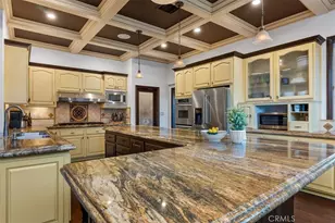 10 Thorn Oak, Rancho Santa Margarita, CA 92679 - Photo 14