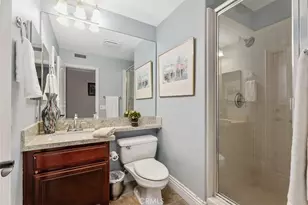 10 Thorn Oak, Rancho Santa Margarita, CA 92679 - Photo 18