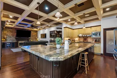 10 Thorn Oak, Rancho Santa Margarita, CA 92679 - Photo 12
