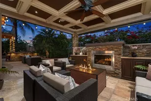 10 Thorn Oak, Rancho Santa Margarita, CA 92679 - Photo 1