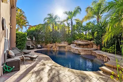10 Thorn Oak, Rancho Santa Margarita, CA 92679 - Photo 36