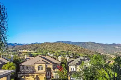 10 Thorn Oak, Rancho Santa Margarita, CA 92679 - Photo 24