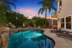 10 Thorn Oak, Rancho Santa Margarita, CA 92679 - Photo 40