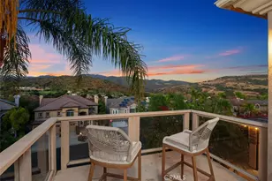10 Thorn Oak, Rancho Santa Margarita, CA 92679 - Photo 4
