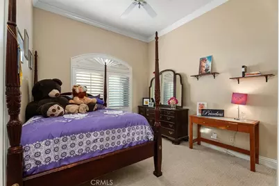 10 Thorn Oak, Rancho Santa Margarita, CA 92679 - Photo 32
