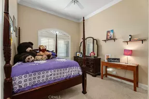10 Thorn Oak, Rancho Santa Margarita, CA 92679 - Photo 32