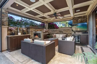 10 Thorn Oak, Rancho Santa Margarita, CA 92679 - Photo 40