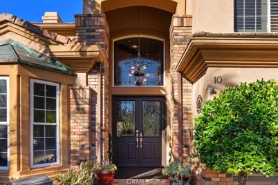 10 Thorn Oak, Rancho Santa Margarita, CA 92679 - Photo 42