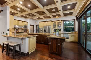 10 Thorn Oak, Rancho Santa Margarita, CA 92679 - Photo 14