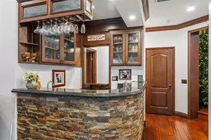 10 Thorn Oak, Rancho Santa Margarita, CA 92679 - Photo 14