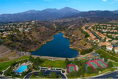 10 Thorn Oak, Rancho Santa Margarita, CA 92679 - Photo 52