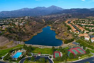 10 Thorn Oak, Rancho Santa Margarita, CA 92679 - Photo 52