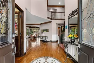 10 Thorn Oak, Rancho Santa Margarita, CA 92679 - Photo 8