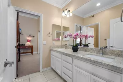 10 Thorn Oak, Rancho Santa Margarita, CA 92679 - Photo 32