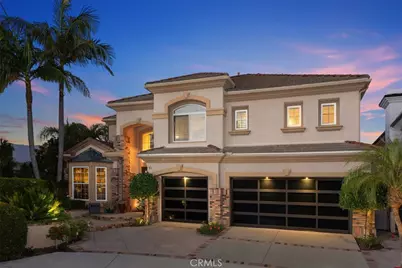 10 Thorn Oak, Rancho Santa Margarita, CA 92679 - Photo 40