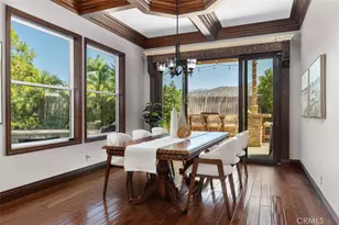 10 Thorn Oak, Rancho Santa Margarita, CA 92679 - Photo 2