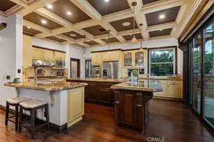 10 Thorn Oak, Rancho Santa Margarita, CA 92679 - Photo 12