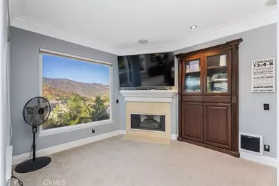10 Thorn Oak, Rancho Santa Margarita, CA 92679 - Photo 22