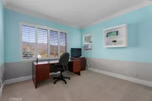 10 Thorn Oak, Rancho Santa Margarita, CA 92679 - Photo 32
