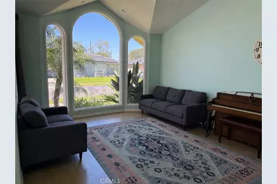 6104 Yearling, Lakewood, CA 90713 - Photo 2