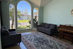 6104 Yearling, Lakewood, CA 90713 - Photo 2