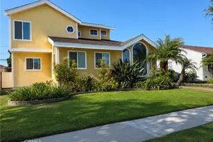 6104 Yearling, Lakewood, CA 90713 - Photo 2