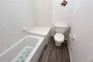 6104 Yearling, Lakewood, CA 90713 - Photo 6