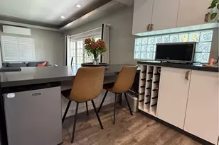 6104 Yearling, Lakewood, CA 90713 - Photo 32