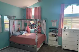 6104 Yearling, Lakewood, CA 90713 - Photo 10