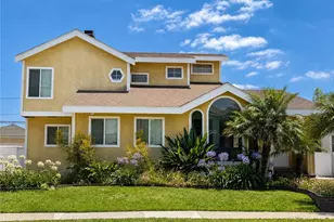 6104 Yearling, Lakewood, CA 90713 - Photo 1