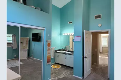 6104 Yearling, Lakewood, CA 90713 - Photo 28