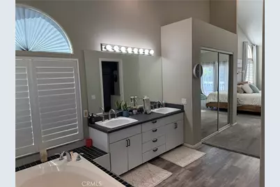 6104 Yearling, Lakewood, CA 90713 - Photo 22