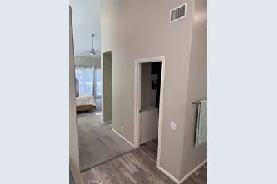 6104 Yearling, Lakewood, CA 90713 - Photo 20