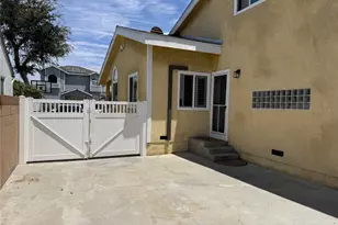 6104 Yearling, Lakewood, CA 90713 - Photo 16