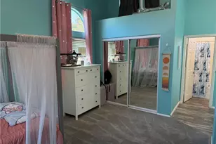 6104 Yearling, Lakewood, CA 90713 - Photo 26
