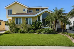 6104 Yearling, Lakewood, CA 90713 - Photo 1