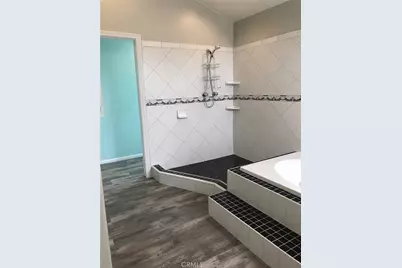6104 Yearling, Lakewood, CA 90713 - Photo 8