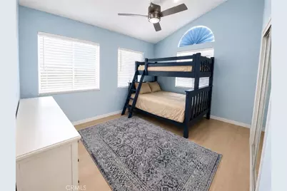 6104 Yearling, Lakewood, CA 90713 - Photo 10