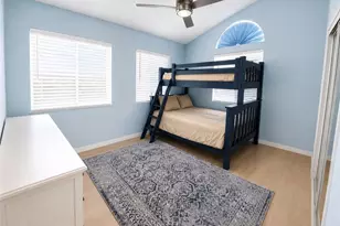 6104 Yearling, Lakewood, CA 90713 - Photo 10