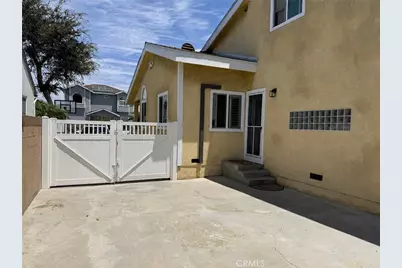6104 Yearling, Lakewood, CA 90713 - Photo 38