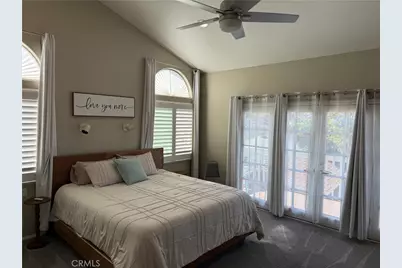 6104 Yearling, Lakewood, CA 90713 - Photo 16