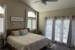 6104 Yearling, Lakewood, CA 90713 - Photo 16
