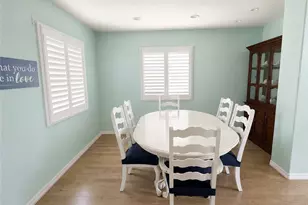6104 Yearling, Lakewood, CA 90713 - Photo 4