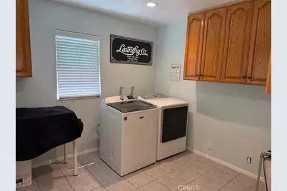 6104 Yearling, Lakewood, CA 90713 - Photo 36