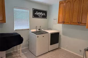 6104 Yearling, Lakewood, CA 90713 - Photo 36