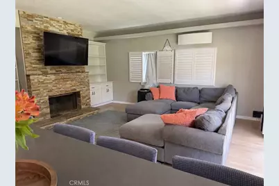 6104 Yearling, Lakewood, CA 90713 - Photo 34